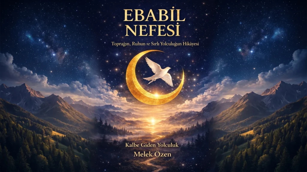 Kişisel gelişim odaklı kitaplar