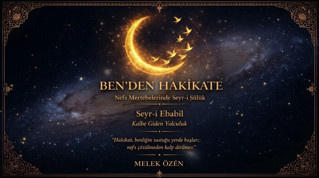 Kişisel gelişim odaklı kitaplar