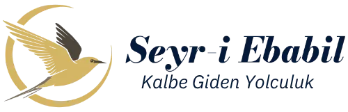 Seyri Ebabil
